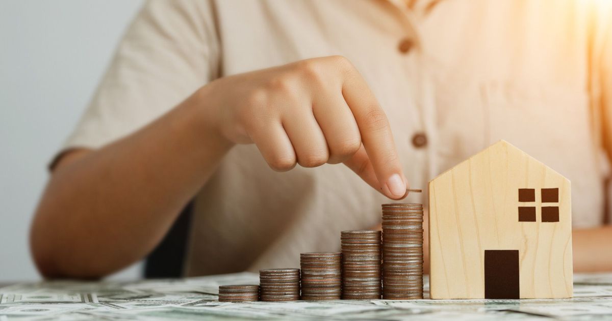 Les nouvelles conséquences inattendues de la réforme des retraites