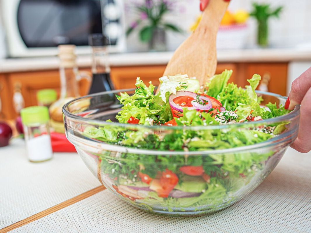 Choisir son huile végétale : un guide pour votre santé