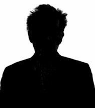 Le croque-notes de François Simon