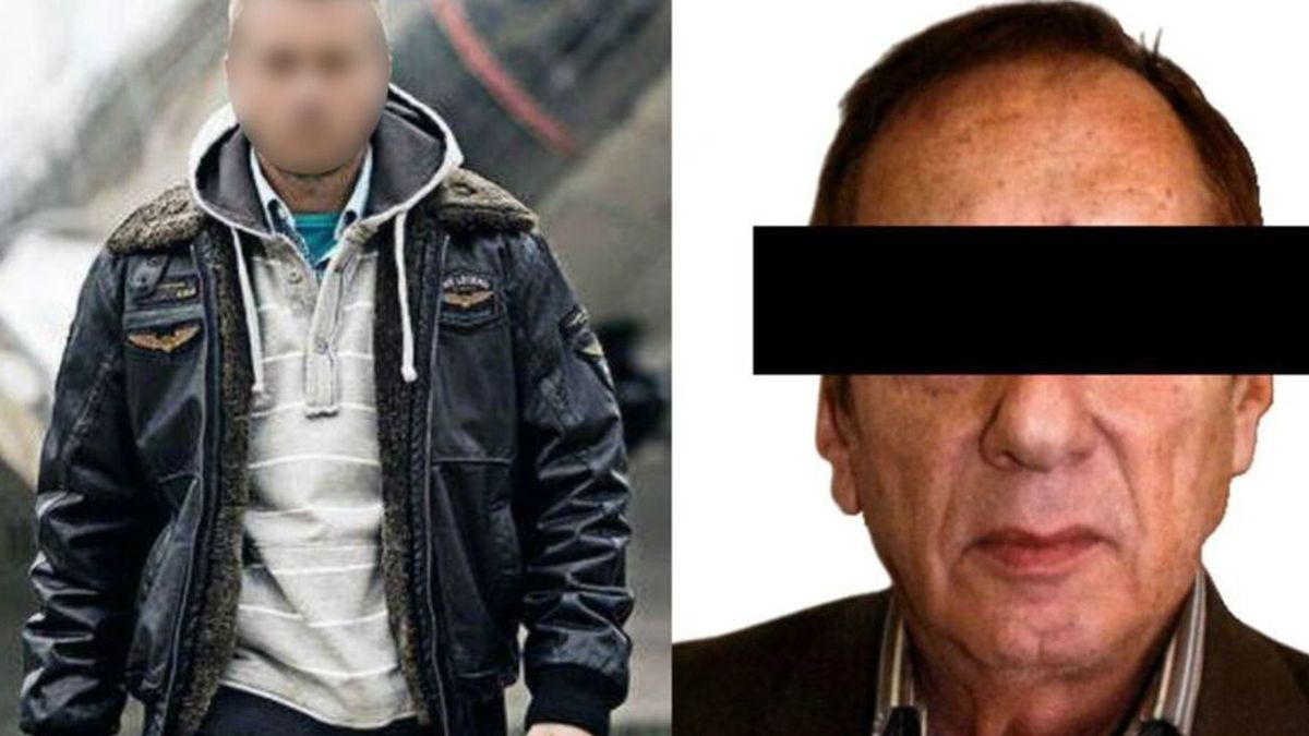Un retraité astucieux se fait passer pour un play-boy et trompe des femmes avant d'être jugé