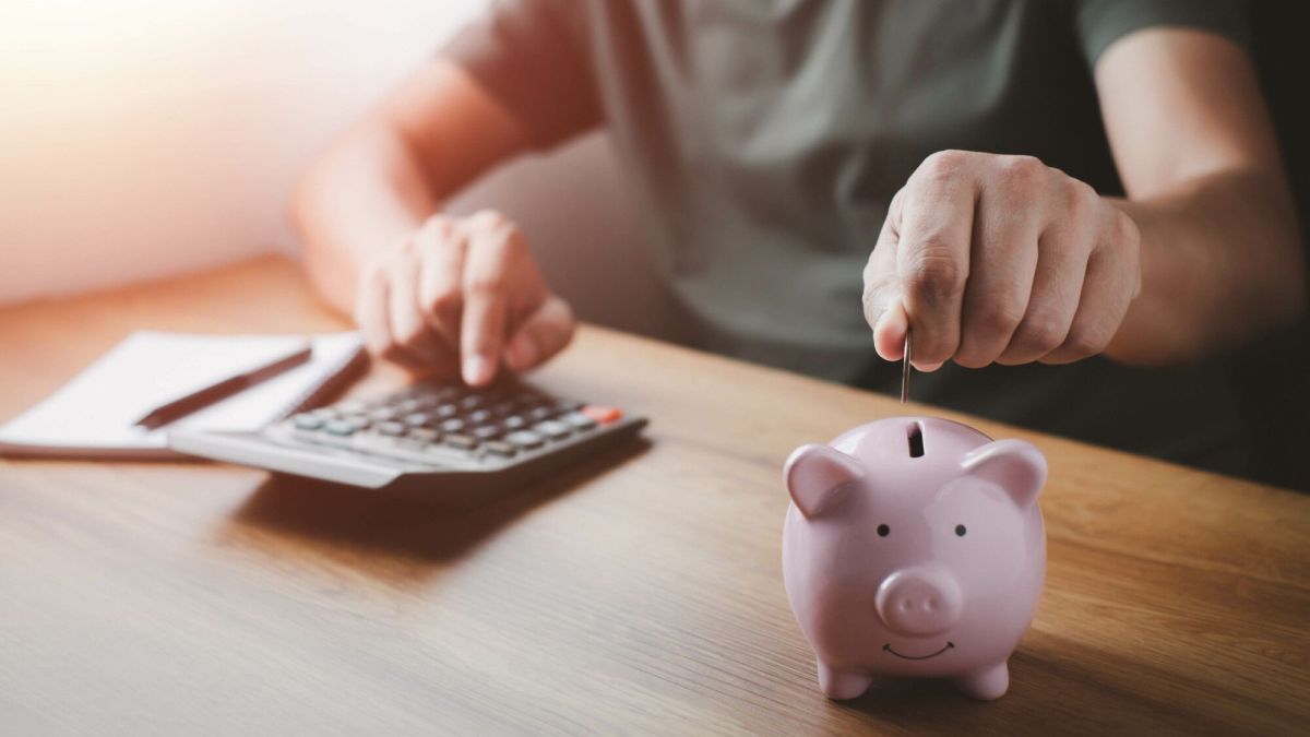 L'épargne salariale débloquée : tout ce qu'il faut savoir