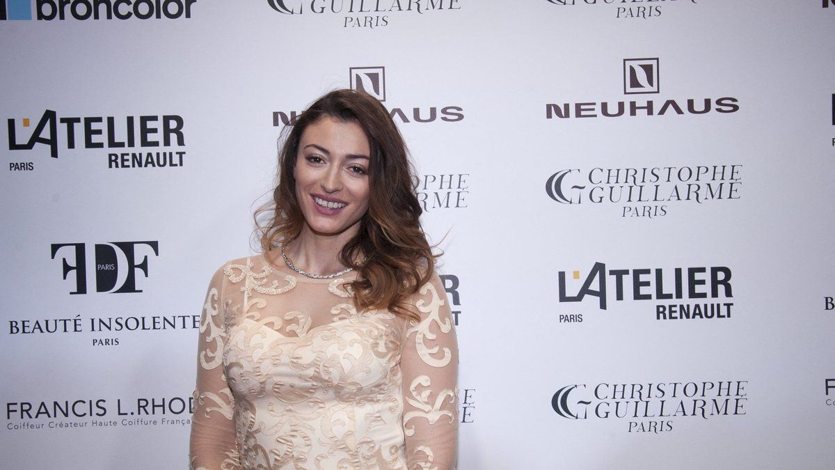 Une ex-Miss France témoigne d'une agression sexuelle en pleine rue : l'auteur jugé aujourd'hui