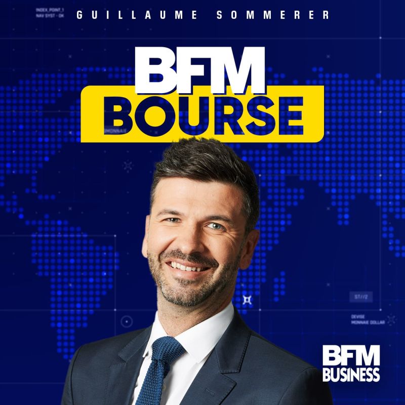 La tromperie des bénéfices : analyse d'une illusion économique aux États-Unis