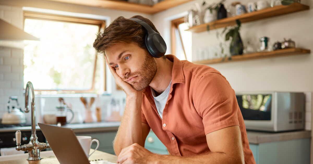 Concerts annulés ou reportés : mode d'emploi pour un remboursement rapide