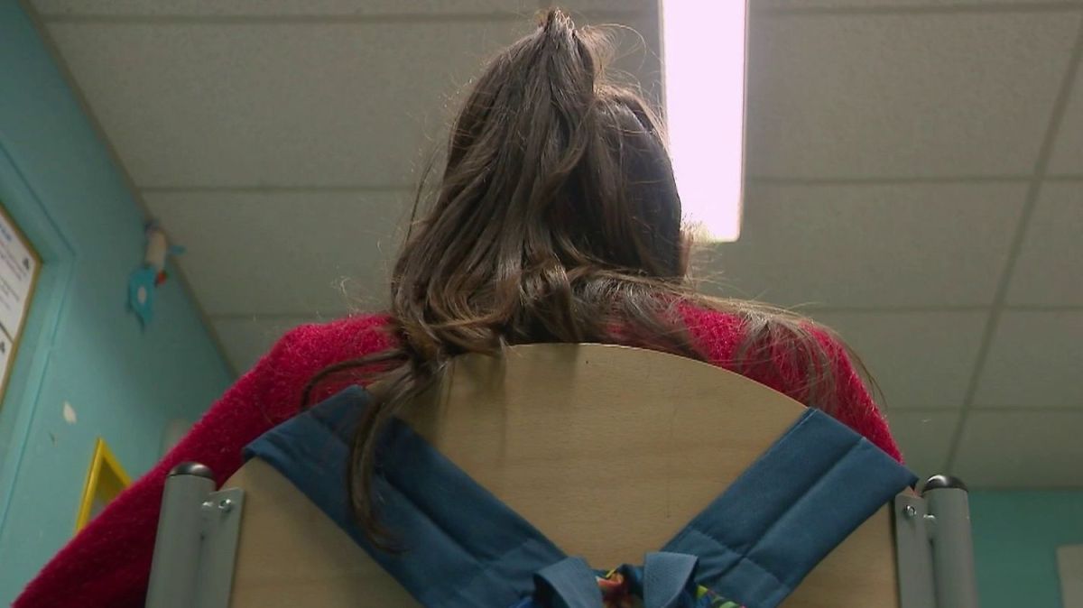 Un procès inédit pour des agressions dans le milieu périscolaire à Paris