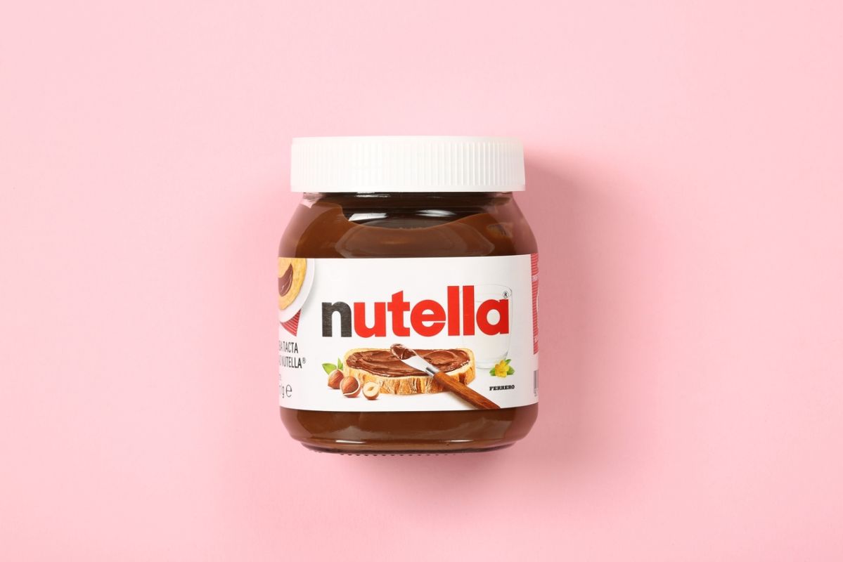 Nutella : mythe ou réalité ? Ce que disent les diététiciennes