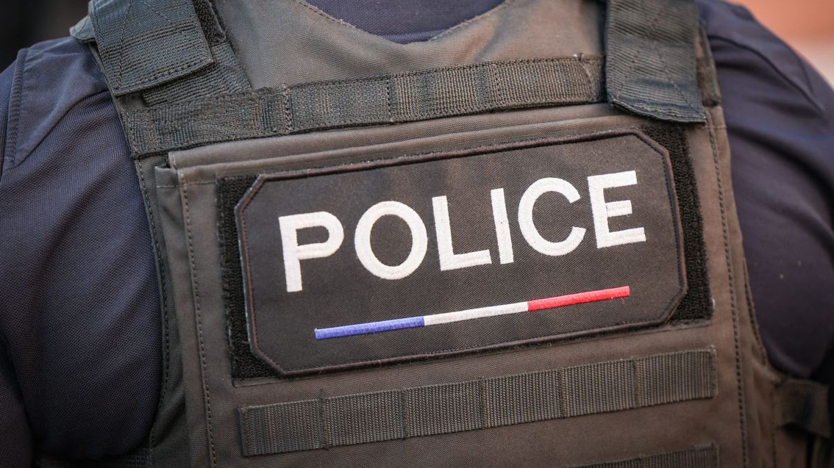 Draguignan : un jeune homme abattu sur le parking d'un centre commercial