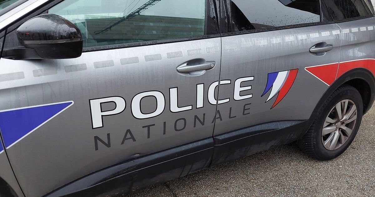 Un piéton de 79 ans tragiquement fauché à Avignon : le motard en garde à vue
