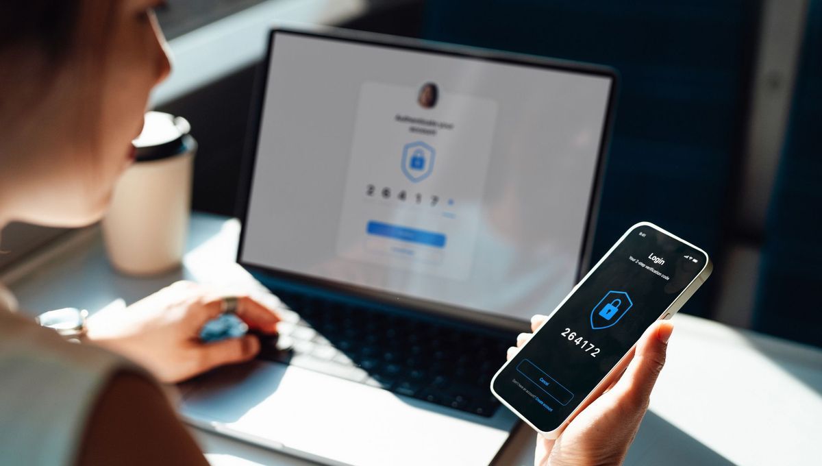 Bodyguard : l'innovation niçoise qui neutralise les messages toxiques en un clin d'œil
