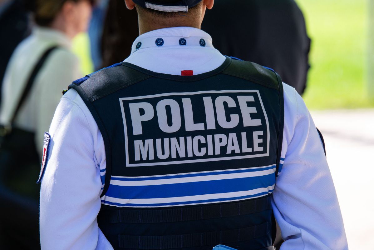 Rodéo urbain à Avignon : une tragédie sur fond de désobéissance
