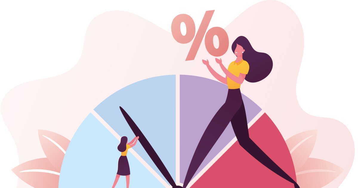 Choisir le bon crédit à la consommation : nos astuces essentielles