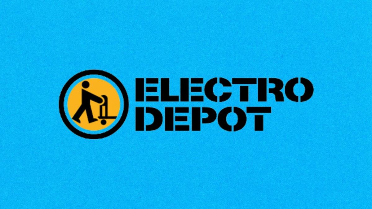 des enceintes bluetooth qui pourraient disparaître dans les 24 prochaines heures