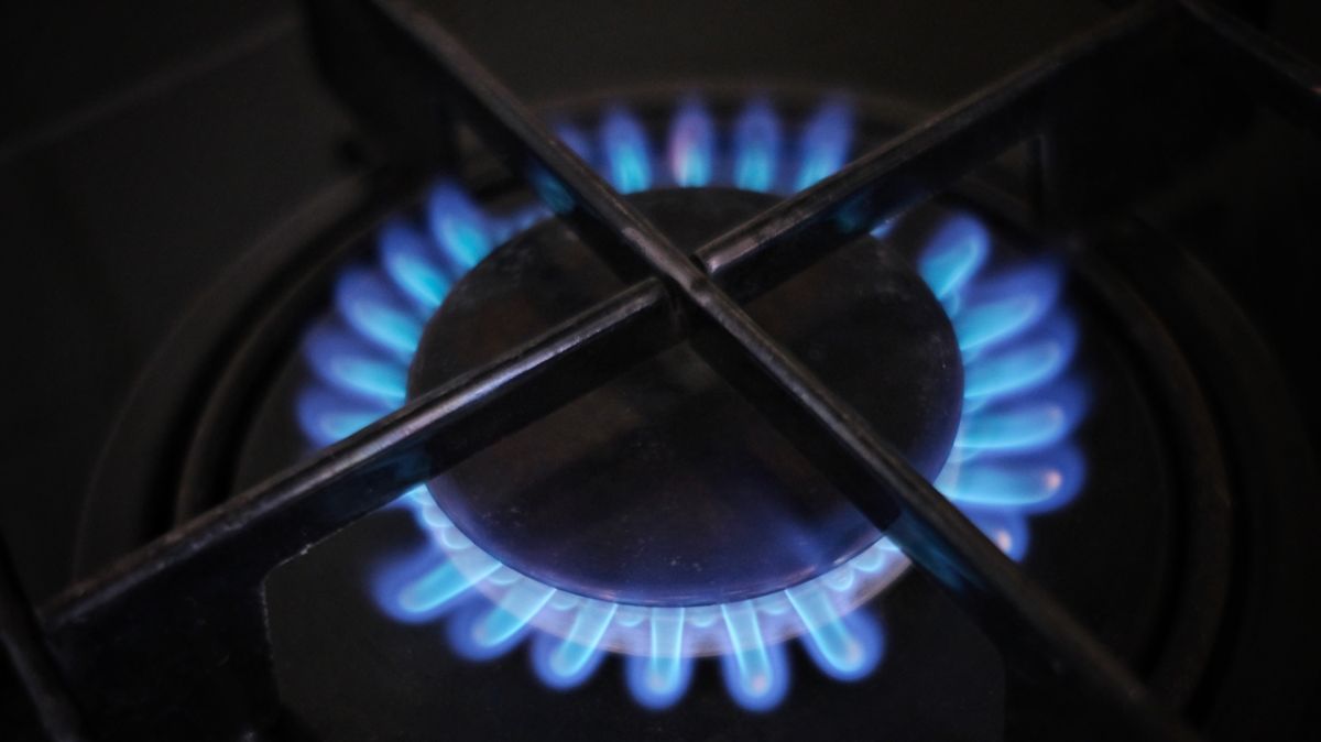 Une baisse inattendue des prix du gaz : ce que cela signifie pour les Français
