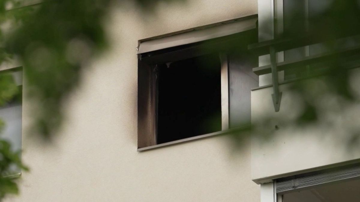 Un drame à Décines-Charpieu : incendie, trois morts et des soupçons de narcotrafic