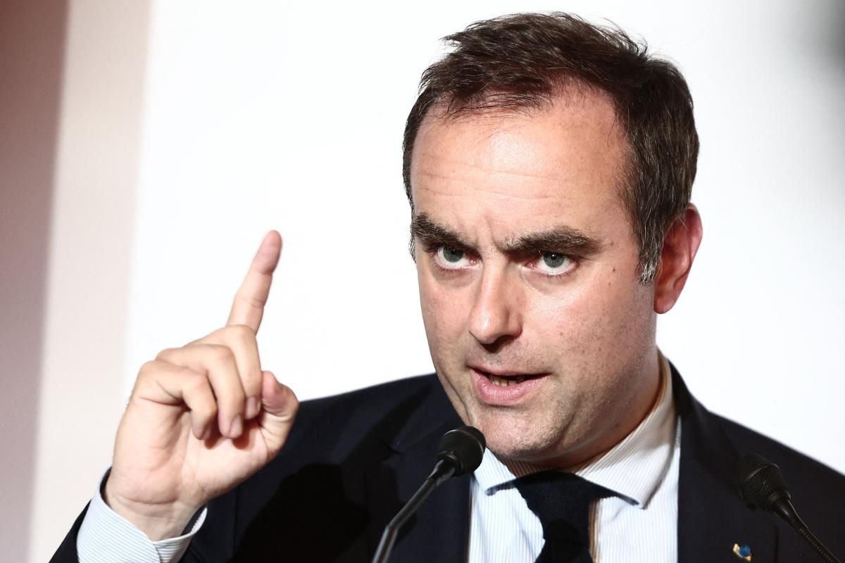 Lutte contre la fraude : le Sénat est sur le point de valider un projet de loi clé pour le gouvernement