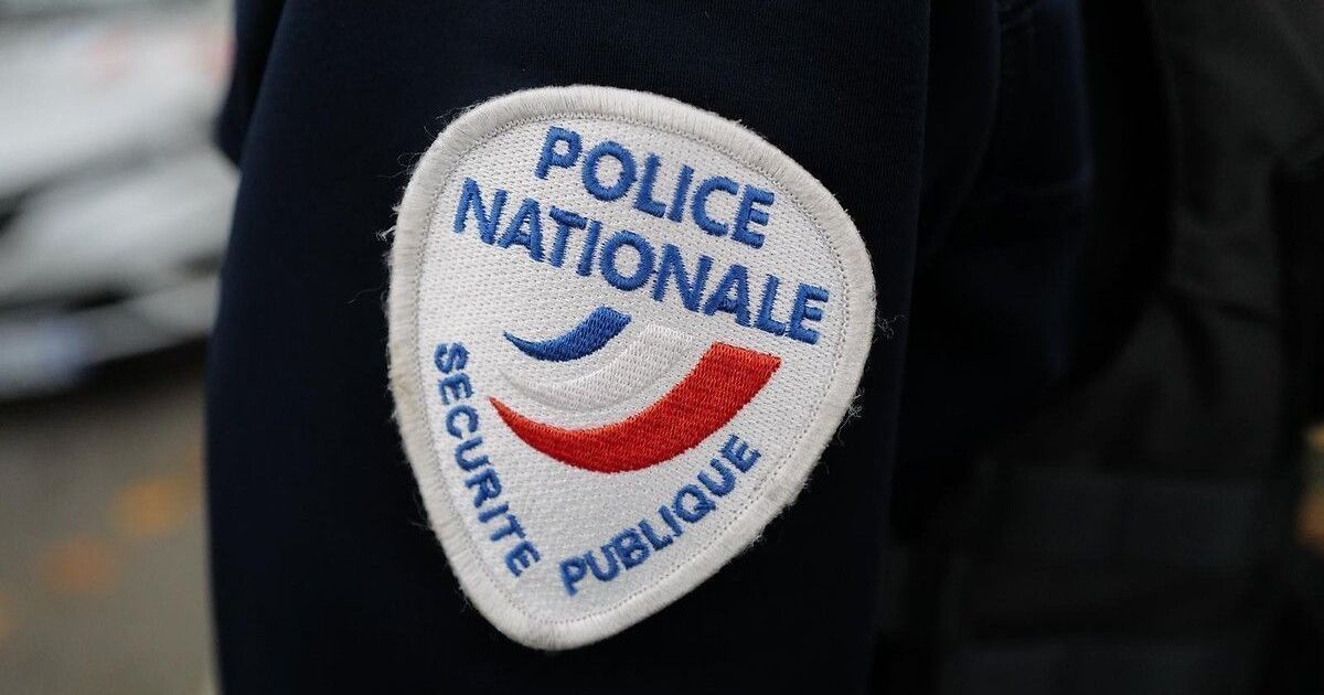 Deux jeunes interpellés et 2 kilos de drogue saisis à Orange