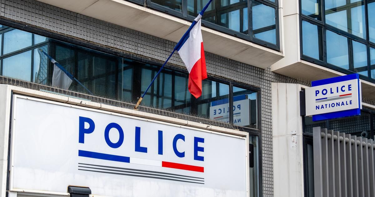Une découverte macabre près de Grenoble : le corps d'un Lyonnais de 27 ans identifié