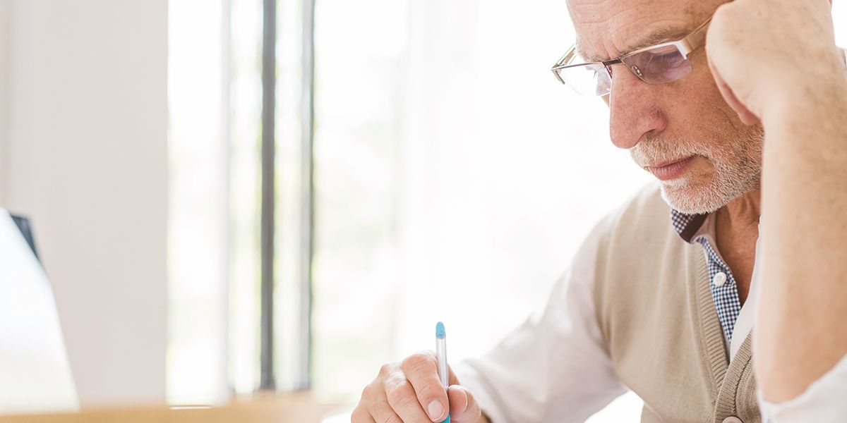 Déshériter ses enfants : mythe ou réalité de l'assurance vie ?