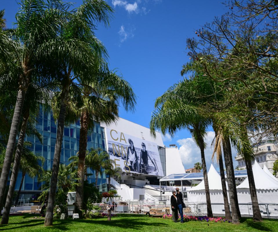 Les films phares de Cannes 2026 à ne pas manquer