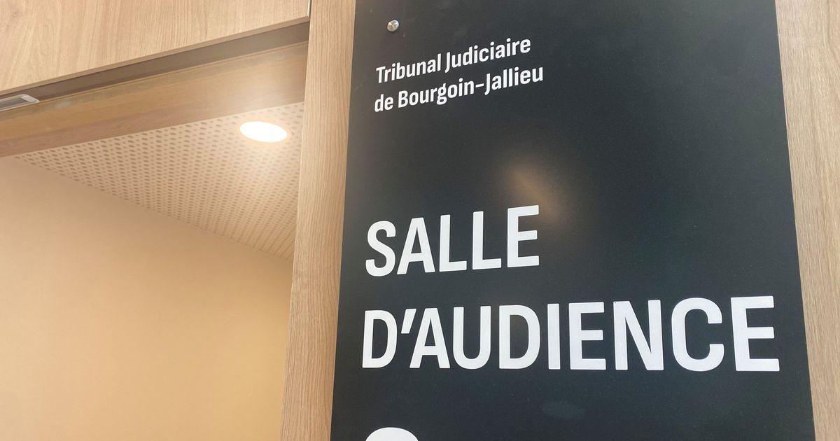 Harcèlement moral au sein de l'Afiph : deux ex-cadres face à la justice