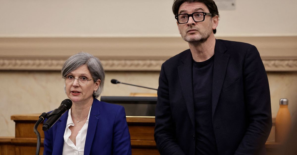 Une loi pour protéger les artistes : l'Assemblée s'engage contre les violences dans la culture