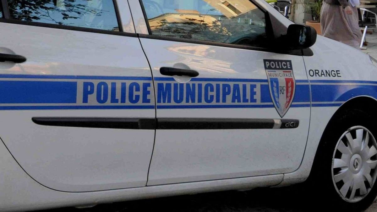 Un apprenti de 18 ans meurt sur son lieu de travail, dans une pépinière à Orange
