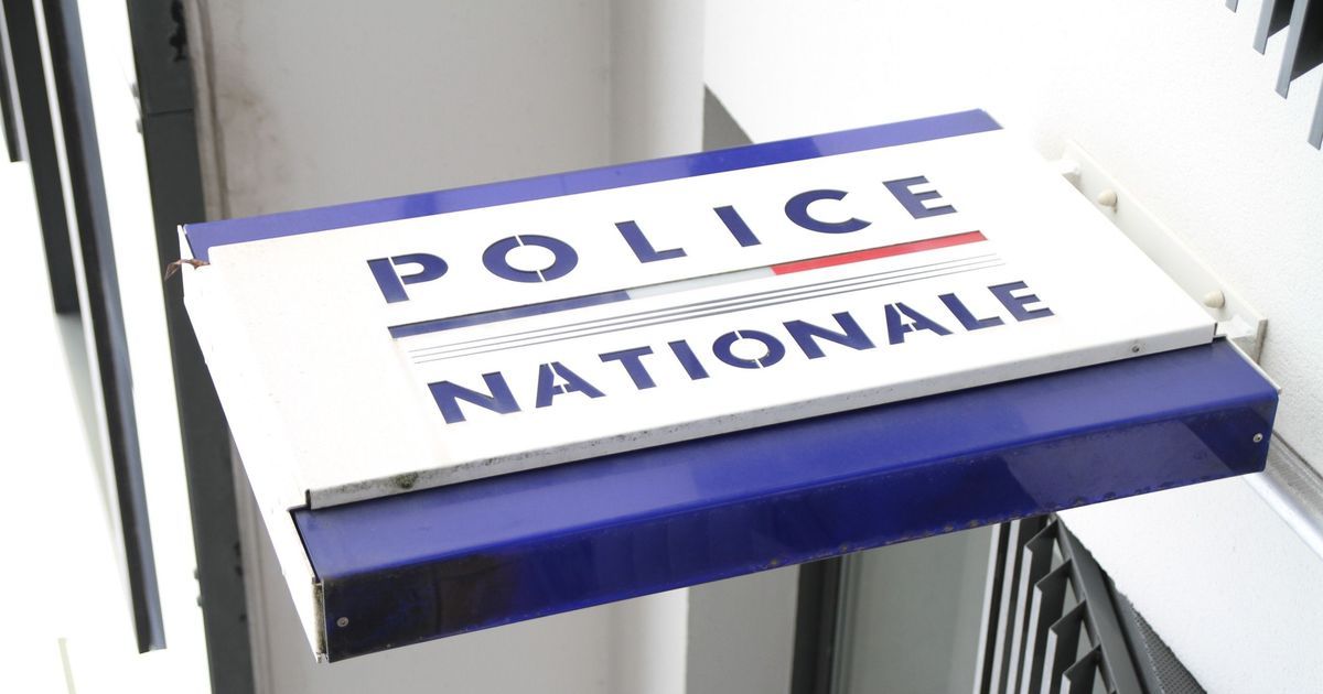 Un baby-sitter en examen pour des abus sur 18 enfants à Lille