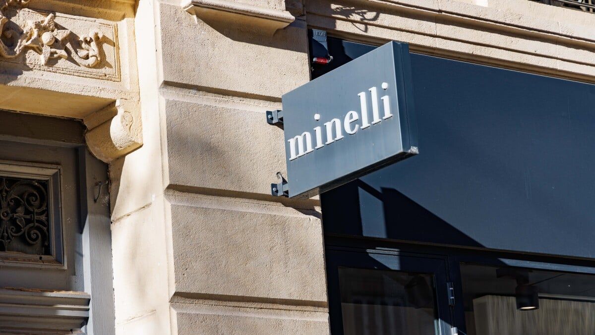 Minelli tire sa révérence : l'ultime chapitre d'une légende provençale