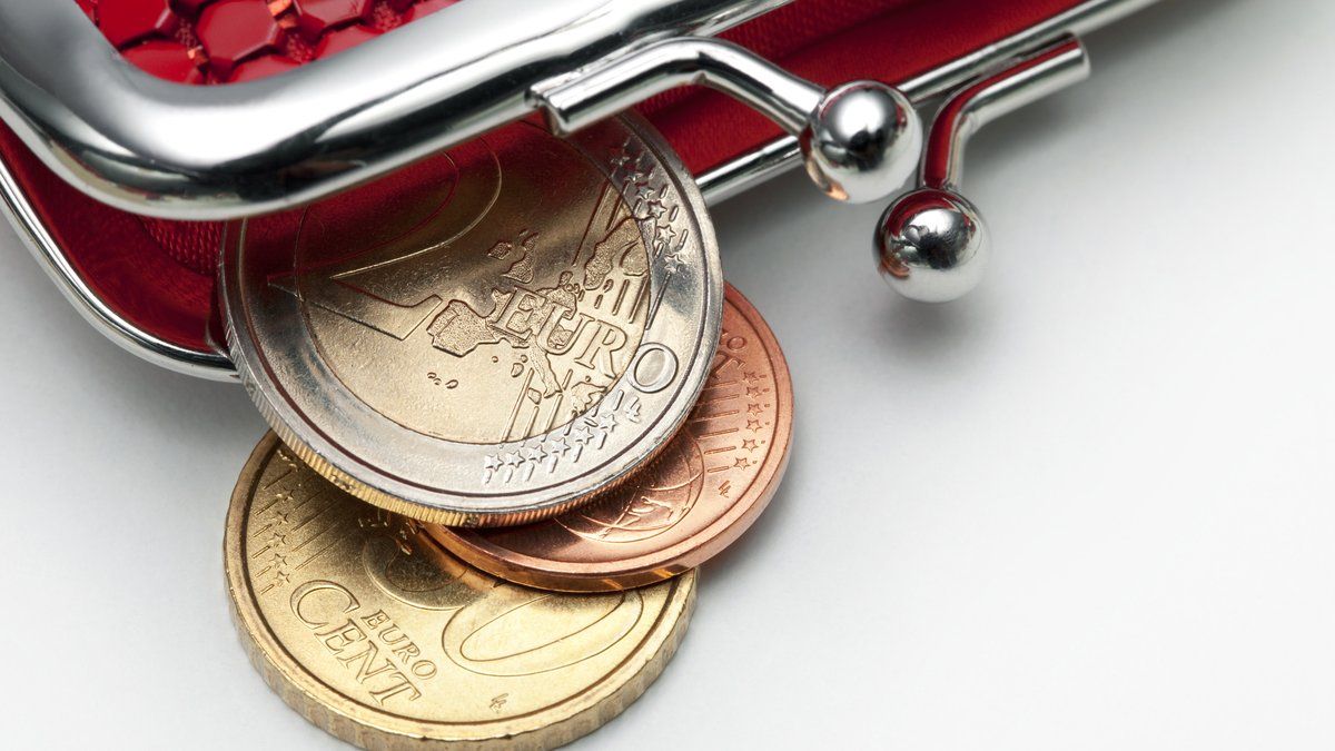 Faut-il relancer l'indexation des salaires pour préserver le pouvoir d'achat des Français ?