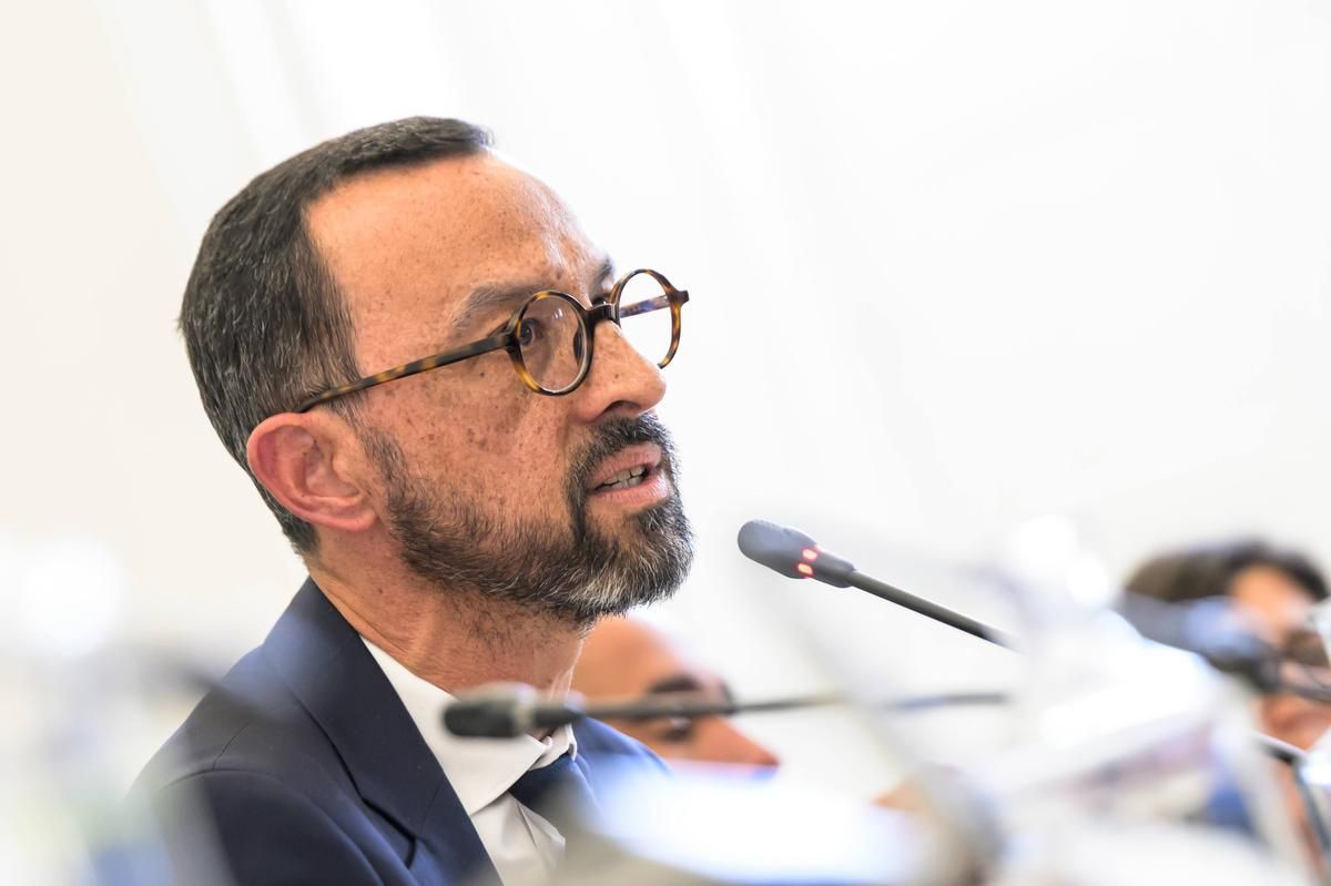Le défi du maire face au plan social de la polyclinique Pau Pyrénées