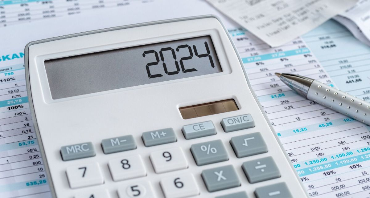 Les échéances fiscales à ne pas manquer pour la fin d'année 2024
