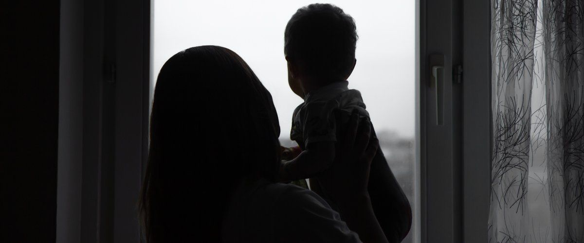 Quand la loyauté locative ne suffit pas : l'expulsion d'une mère de quatre enfants à Cannes