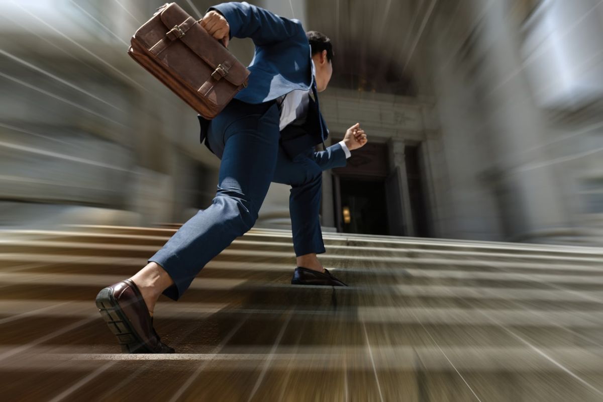 PEL : maximisez votre épargne avant le changement de taux au 1er janvier
