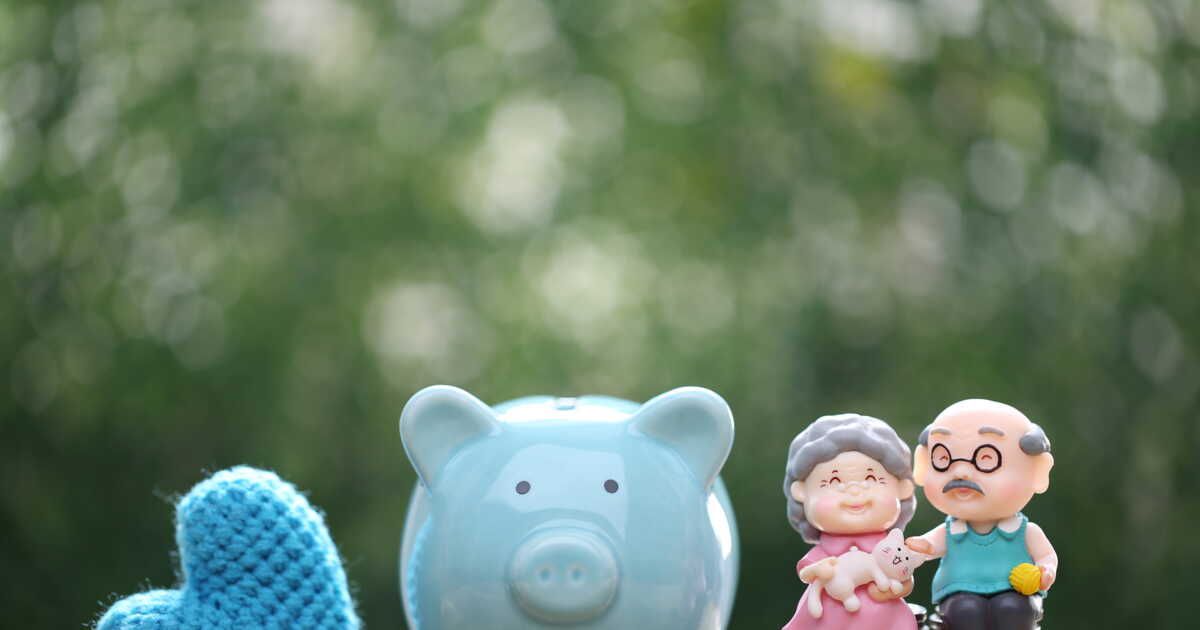 Retraite anticipée : ce que vous devez savoir pour partir plus tôt