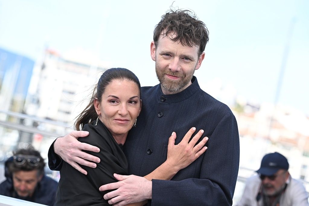 Samuel Paty au Panthéon : une demande pressante avant l'été