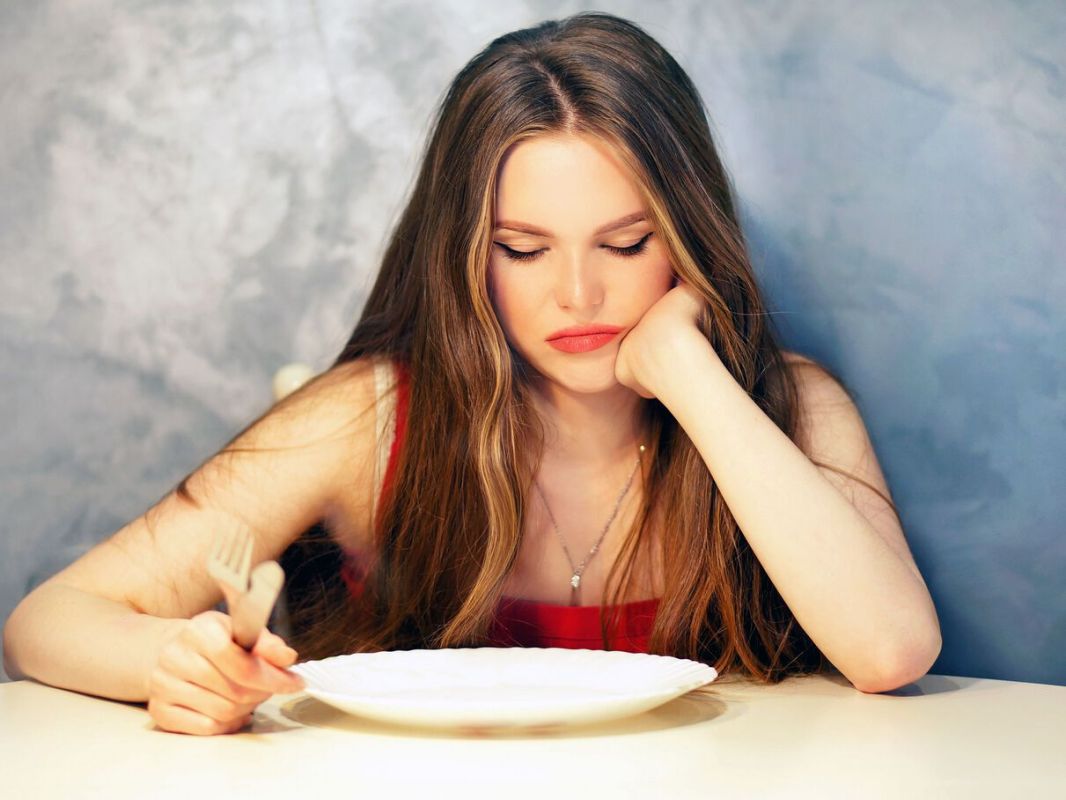 Sauter un repas pour maigrir : mythe ou réalité ?