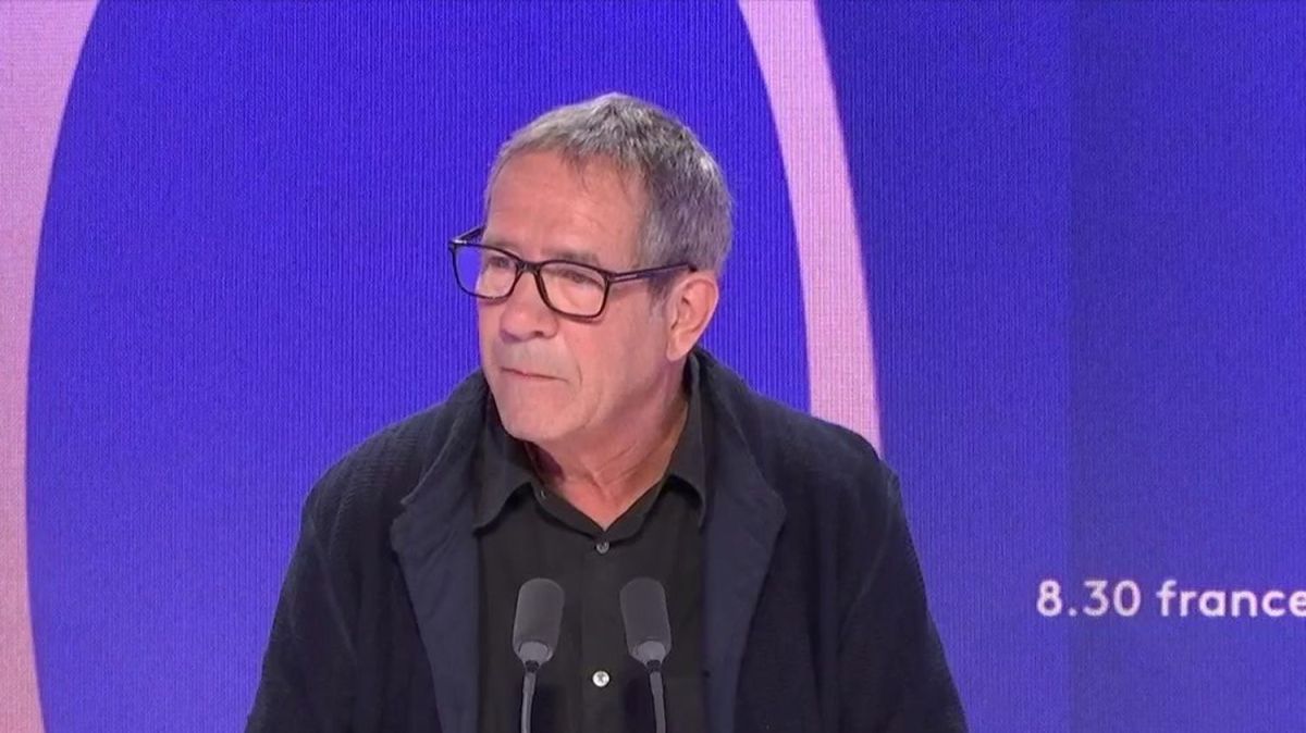 Narcotrafic en France : l'alerte d'un expert sur une situation alarmante