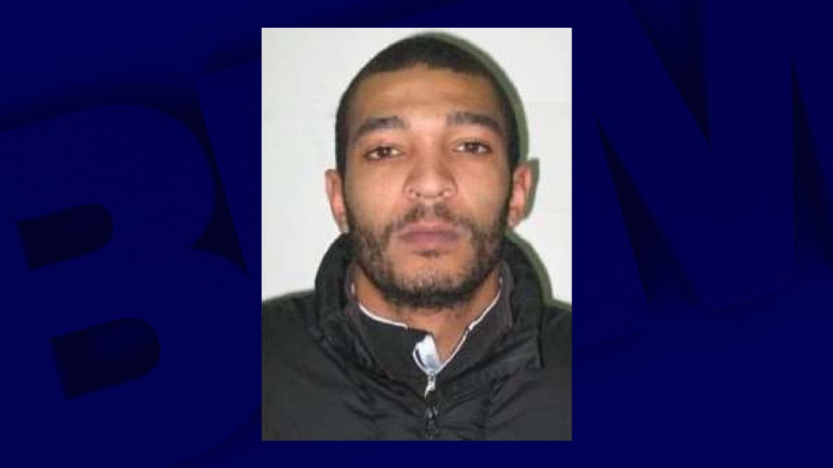 Le procès de Félix Bingui, chef du clan Yoda, s'ouvre à Marseille