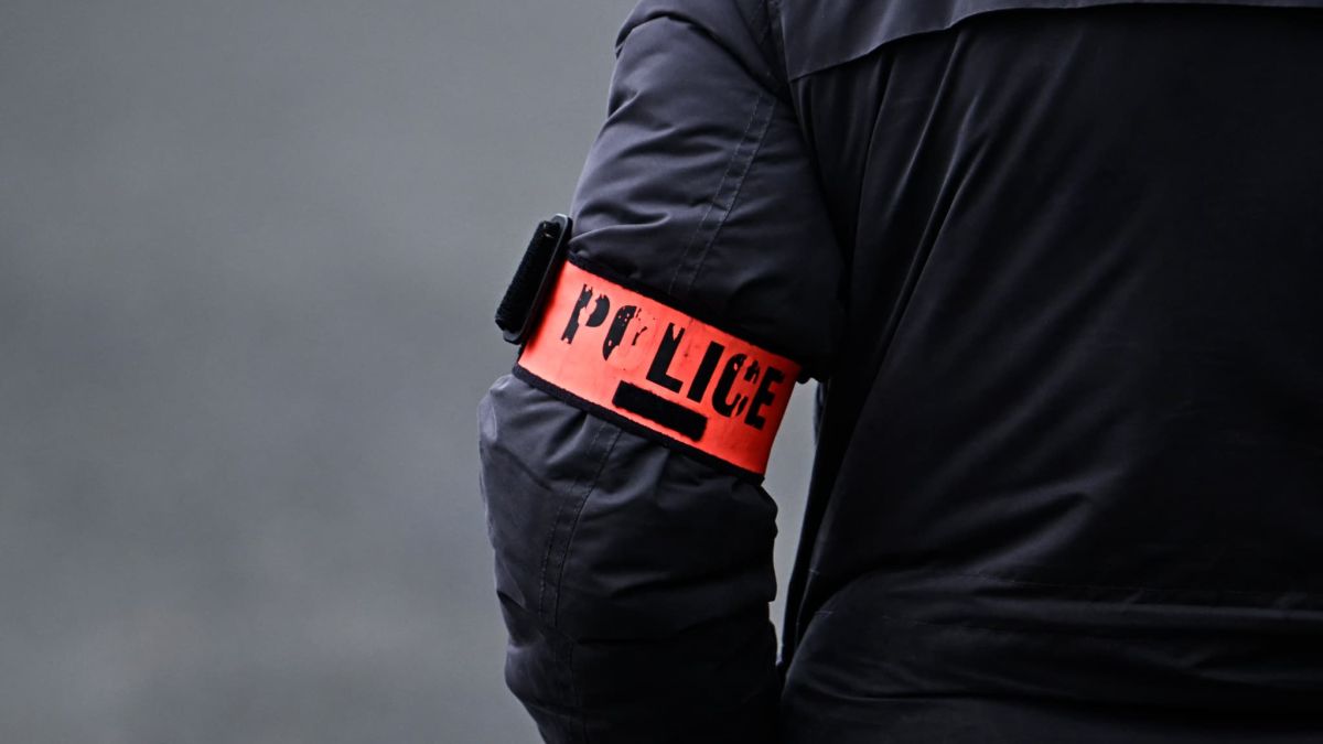 Onze interpellations après des violences choquantes sur un parking à Grasse