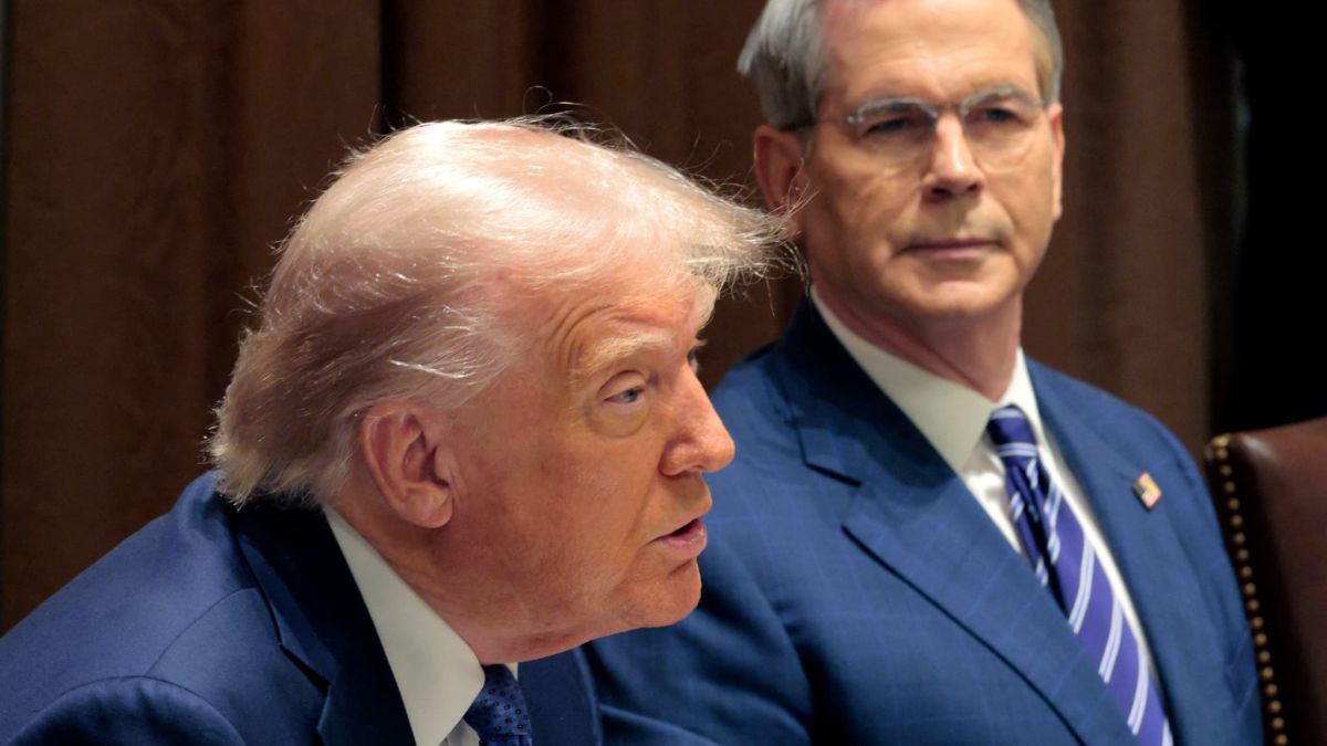 Washington prolonge la suspension des sanctions sur le pétrole russe face aux tensions au Moyen-Orient