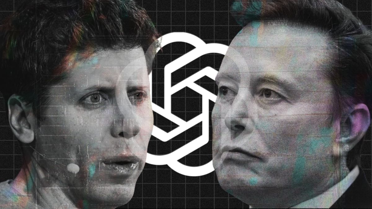 Elon Musk essuie un revers judiciaire majeur face à Sam Altman et OpenAI