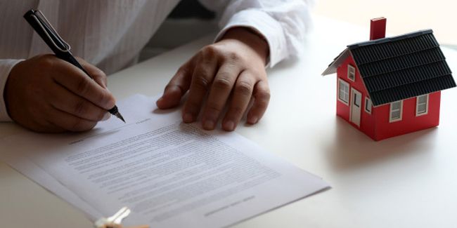 Construire sa maison : 7 astuces pour réduire les coûts
