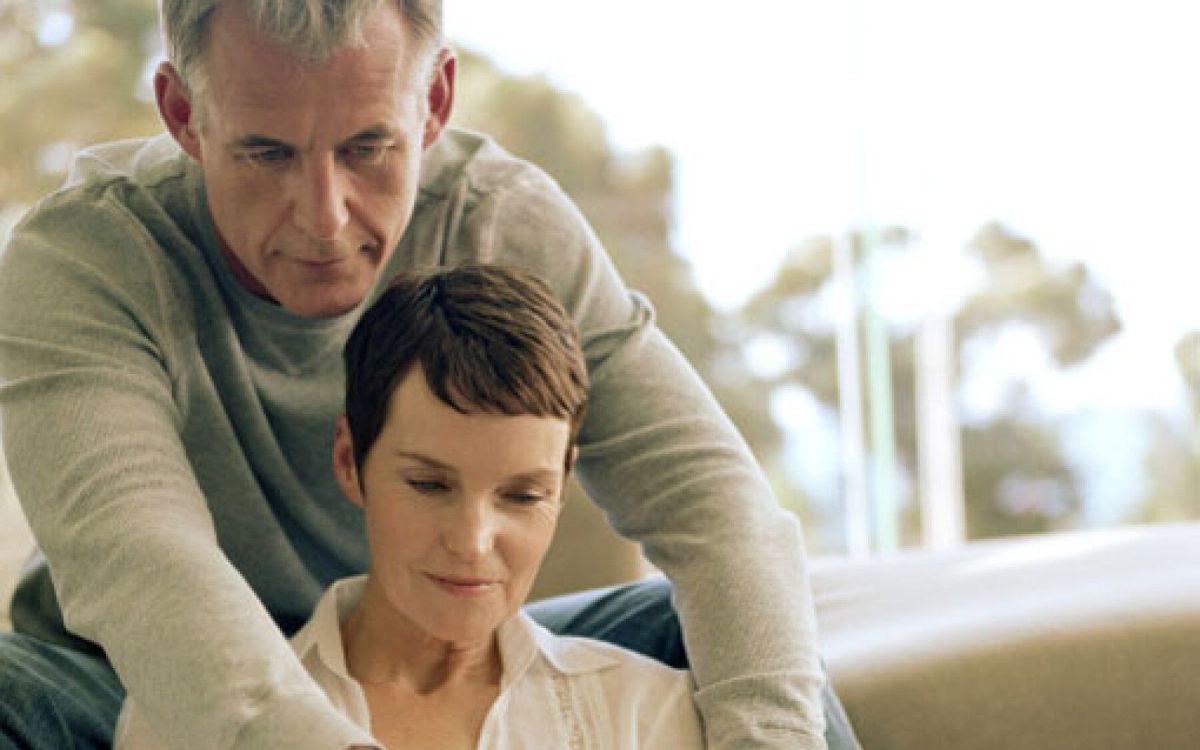 La revalorisation des pensions