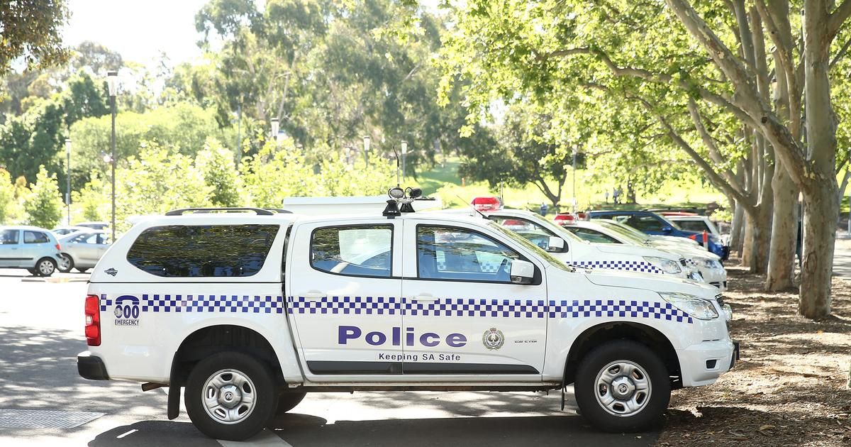 Australie : un ancien médecin généraliste de Brisbane accusé de 148 viols et agressions sexuelles