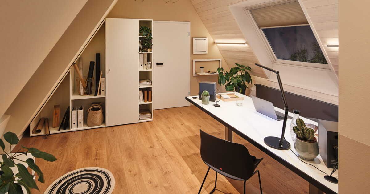 comment bien éclairer un petit espace : 5 conseils pratiques