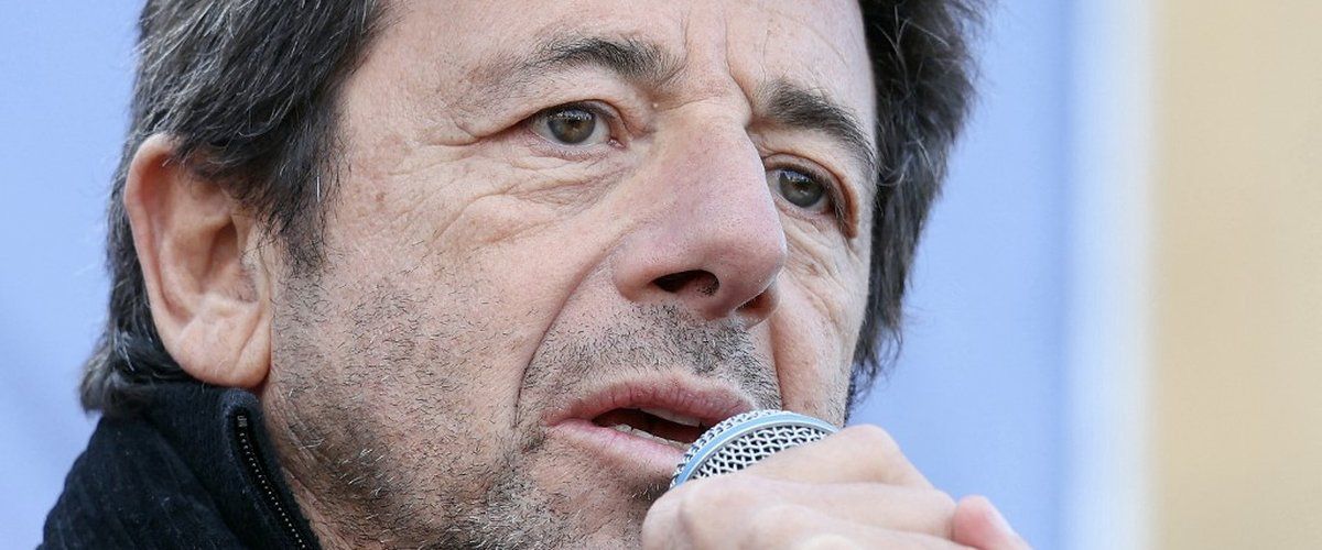 Patrick Bruel face aux accusations : annulation de concerts au Québec