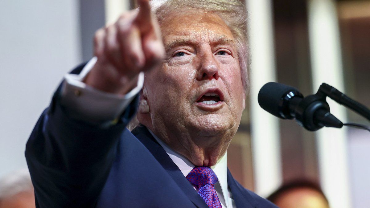 Les tensions entre Cuba et les États-Unis à l'heure de Trump