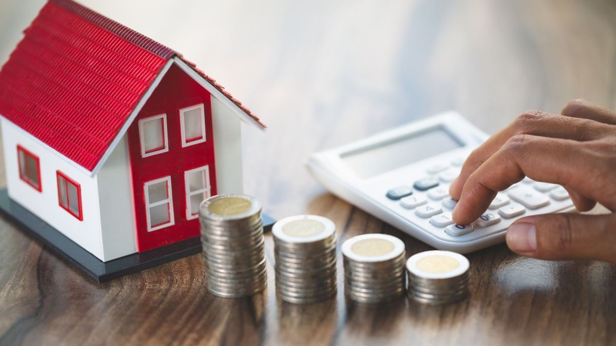 Déclaration des biens immobiliers : qui est responsable après une vente ?