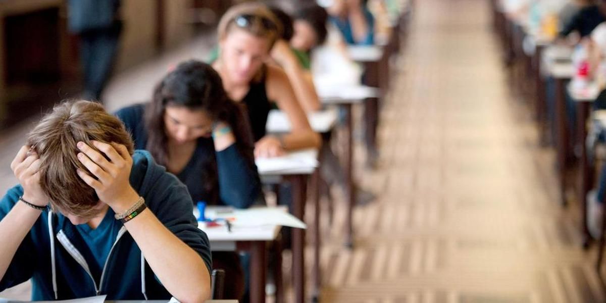 Renouveau du baccalauréat : vers des règles strictes sur l'orthographe et la fraude