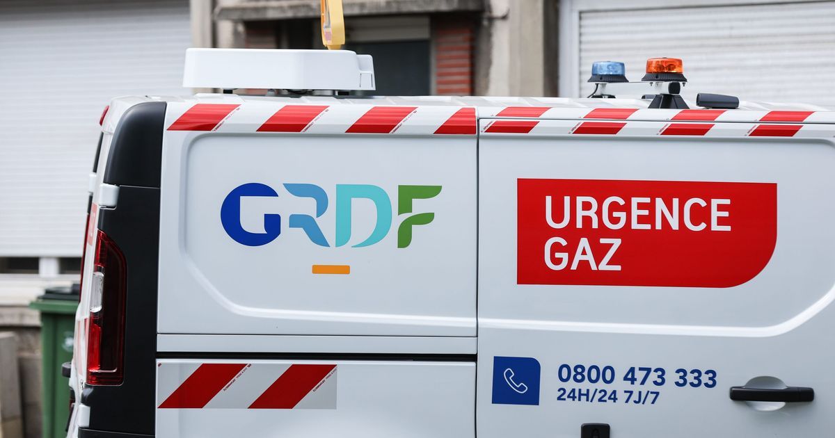 Fuite de gaz à Apt : 90 personnes évacuées pour des raisons de sécurité